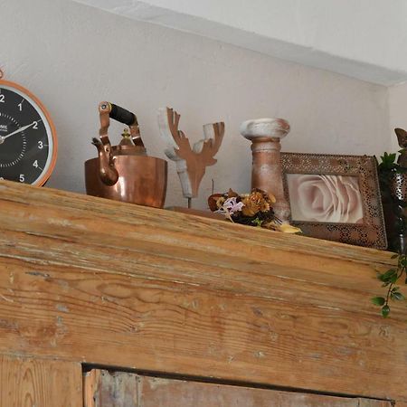 Apartment Therme Natur - Ferienhaus "Zum Goldenen Loewen" Bad Rodach Εξωτερικό φωτογραφία